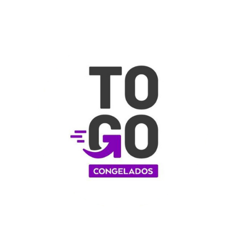 To Go Congelados