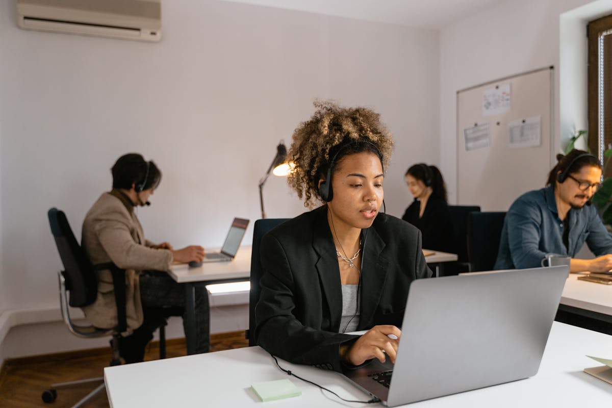 Estratégia digital para escritório de advocacia